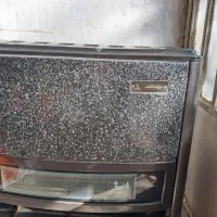 بخاری گازی درحدنو3میلیون