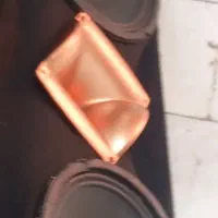 سیستم ، ساب ، آمپیلی