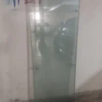 شیشه  ۱۰میل ۵عدد