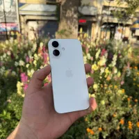 گوشی مشابه نو iphone 16 normal