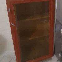 کابینت دست دوم
