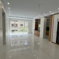 120-متر-3خ-2p-کلیدنخورده-فول-مشاعات-شمال-جردن