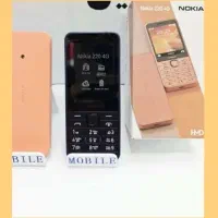 نوکیا   ٪   بادوام. با کیفیت.