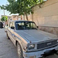 مزدا 2000