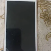 اپل iPhone 8 با حافظهٔ ۶۴ گیگابایت|موبایل|تهران, نازی‌آباد|دیوار