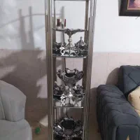 استندگنجه
