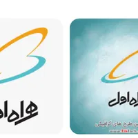 سیمکارت اعتباری رند۹۴۰