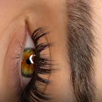 اکستنشن مژه کاشت لیفت ابرو تهرانسر قیمتها شکسته شد