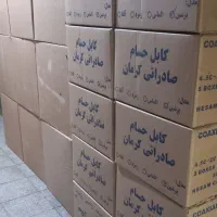 شاگرد الکتریکی
