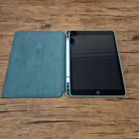 ایپد ipad apple 2021|تبلت|تهران, تهرانپارس غربی|دیوار