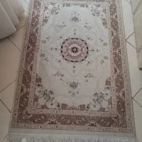 قالیچه