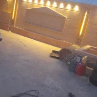 نما کار کاشی کار و پله کار