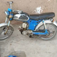 موتور فروشی
