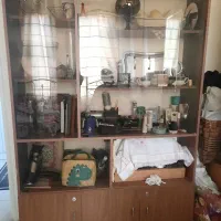 کتابخانه ام دی اف
