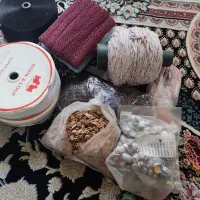 ریل|ابزارآلات|شیراز, فرگاز|دیوار