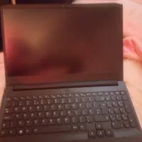 لب تاپ لنوو