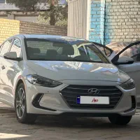 النترا ۲۰۱۸ فول کامل