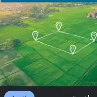 زمین-فروشی-یاقوتین