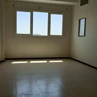برج-آبشار-سه-خواب-نورگیر