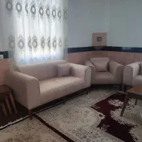 مبل نو|مبلمان خانگی و میز عسلی|قروه, |دیوار