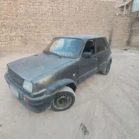 رنو پی کی 83  قیمت 250میلیون