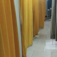 درمان دردها