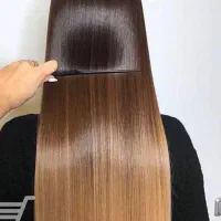 اجاره لاین کراتین و ناخن