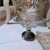 ظرف پزیرایی