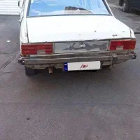 پیکان