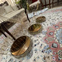 باکس فلزی بله برون