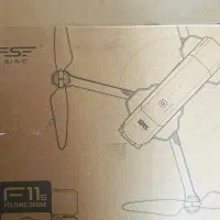 کواد کوپتر sjrc هلی شات