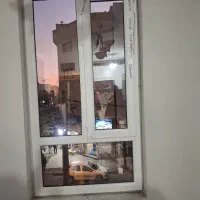تولید کننده درب و پنجره با شرایط مناسب