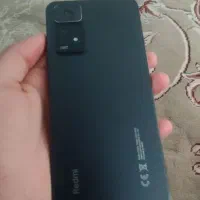 Redmi Note 11 Pro|موبایل|مشهد, شهید قربانی|دیوار