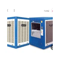 تعمیر انواع ابگرمکن تعمیر بخاری گازی کولرابی فرگاز
