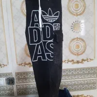 لباس