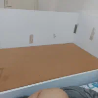 تخت کودک