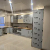 ساخت کابینت ،تعمیرات وتغییرات کلی و جزیی