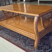 فروش میز جلو مبلی