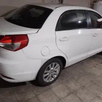 MVM 315 NEW|خودرو سواری و وانت|تهران, هاشمی|دیوار