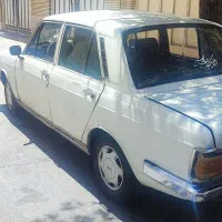 پیکان سواری