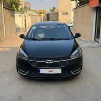 آریزو 5 99 بیرنگ