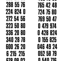 0912.272.54.56
