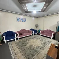 فروش-فوری-ویلایی-دوبلکس-پارکینگ-پوراسماعیلی