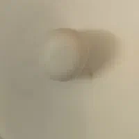 سنگ الماس آسیاب