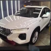 هایماS5/s7  s8/x7فول/تحویل فوری