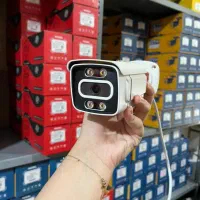 پکیج دوربین مداربسته