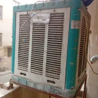 کولرابی ۳۵۰۰ جنرال