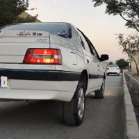 slx405