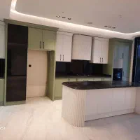 200متر-دو-نبش-خوش-نقشه-سیدرضی