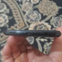 گوشی A10S|موبایل|کوخرد هرنگ, |دیوار